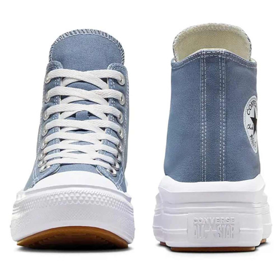 Converse Chuck Taylor All Star Move